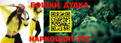 не бодяженный Заводоуковск