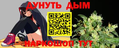 скорость Жуковский
