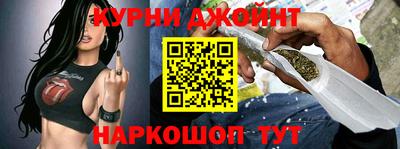 не бодяженный Заводоуковск