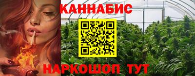 не бодяженный Заводоуковск