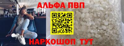 не бодяженный Заводоуковск